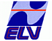 ELV Produkt a.s.